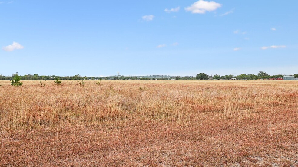More Photos Of 000 Youngsford Road, Santa Clara Land For Sale