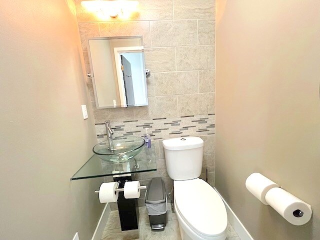 More Photos Of 3409 N Holland Sylvania Rd, Toledo Office For Lease