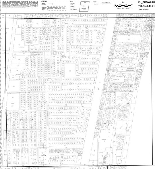 More Photos Of 71 NE 27th Ave, Pompano Beach Office For Sale