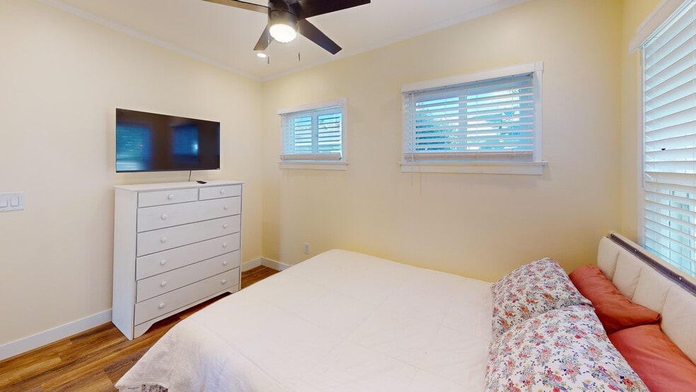 More Photos Of , Santa Barbara Unknown For Sale