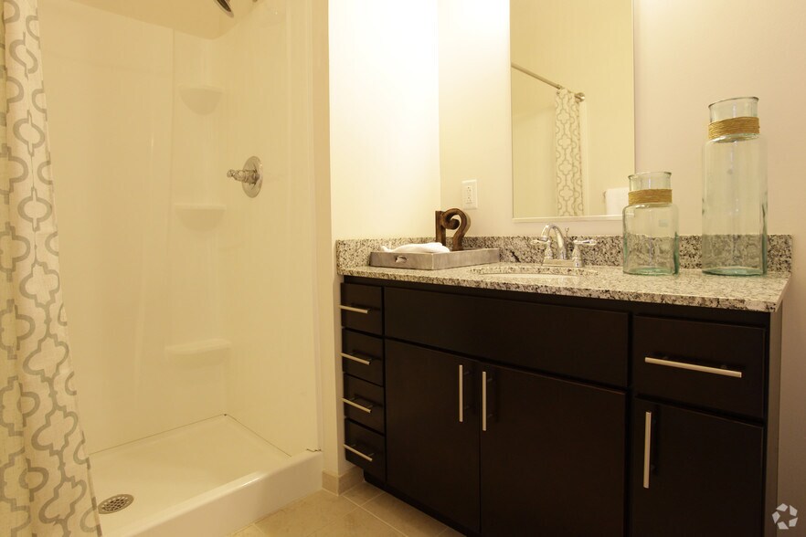 More Photos Of 131 Bridge St, Phoenixville Multifamily For Sale