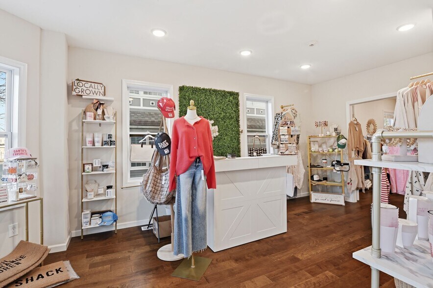 More Photos Of 5 S Main St, Cape May Court House Office Residential For Sale