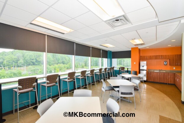 More Photos Of 1745 Loch Haven Dr, Roanoke Office For Sale