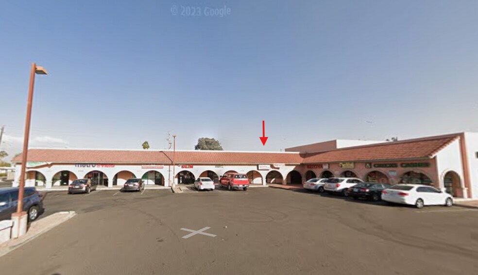 More Photos Of 777 N Arizona Ave, Chandler Unknown For Lease