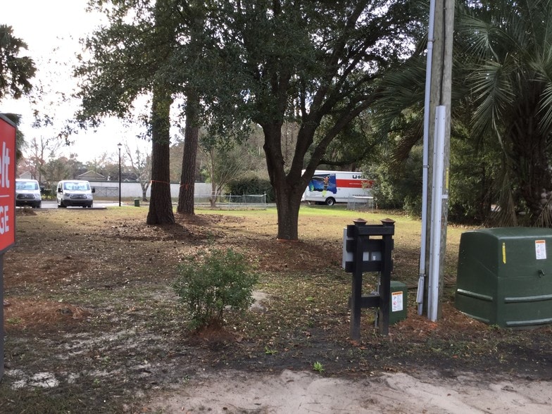 More Photos Of 3289 Maybank Hwy, Johns Island Land For Sale