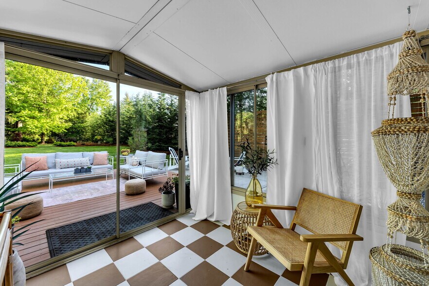 More Photos Of 5410 NW 38th Ave, Camas Land For Sale