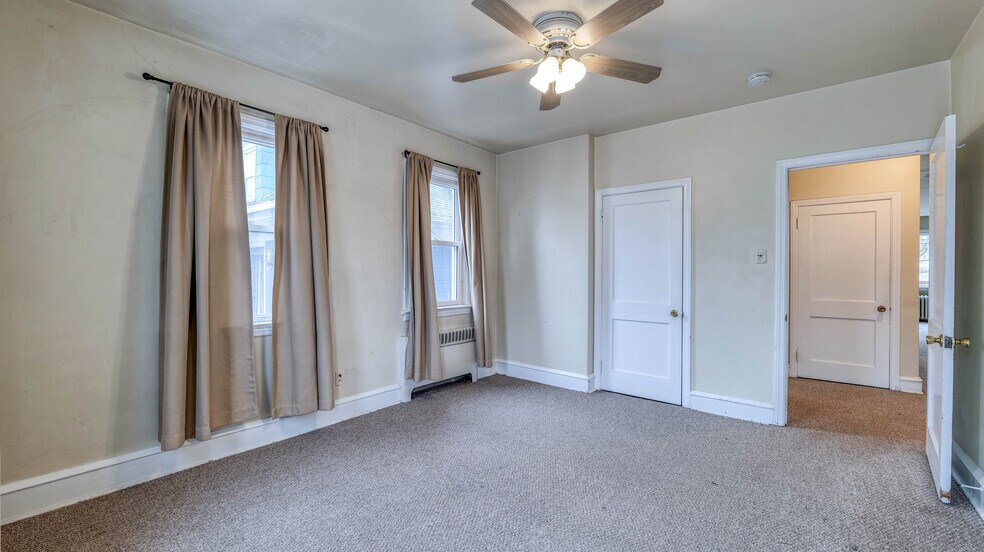 More Photos Of 20 S Marion Ave, Ventnor City Apartments For Sale