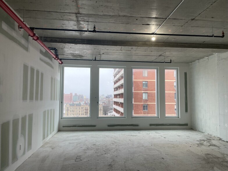 More Photos Of 136-18 Maple Ave, Flushing Apartments For Lease
