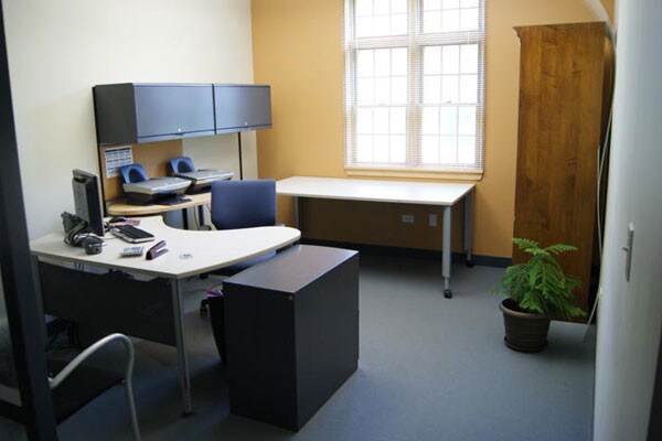 More Photos Of 134 W Lake St, Bloomingdale Coworking Space