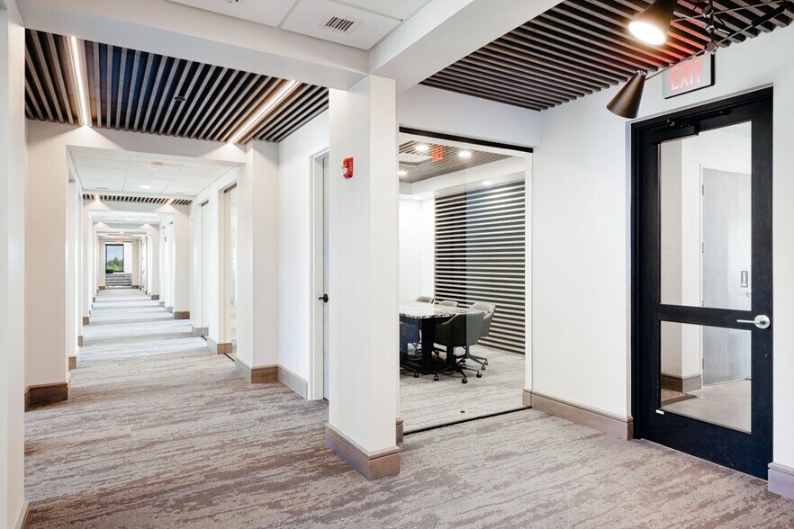 More Photos Of 233 E Main St, Bozeman Coworking Space