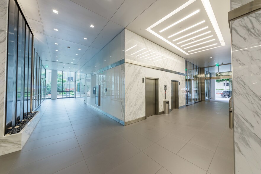 More Photos Of 9454 Wilshire Blvd, Beverly Hills Office For Lease