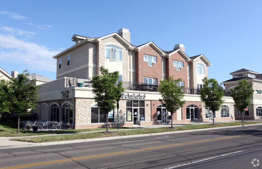 More Photos Of 3219-3241 Tremont Rd, Upper Arlington Unknown For Lease