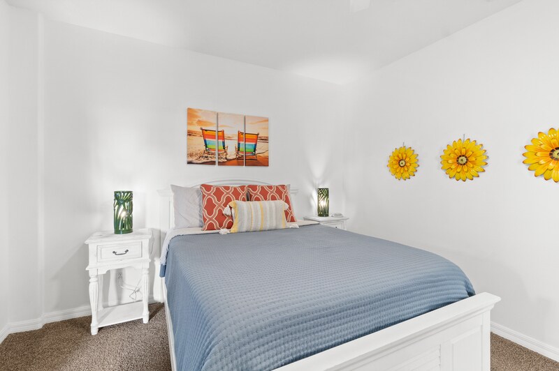 More Photos Of 93-97 Brevard Ave, Cocoa Apartments For Sale