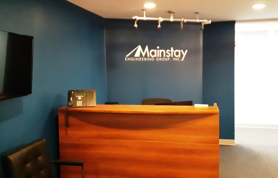 More Photos Of 212 N Main St, North Wales Medical For Lease