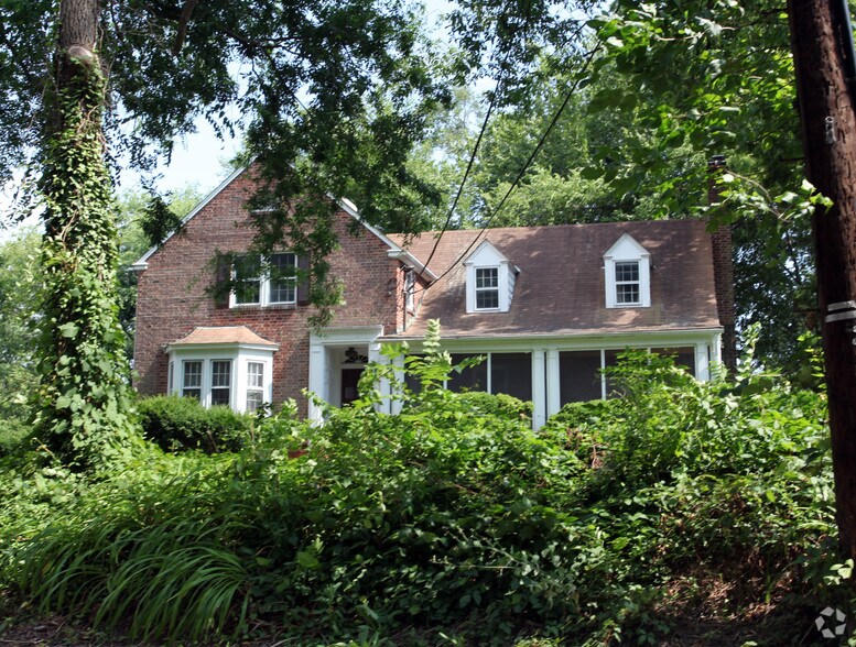 More Photos Of 14507 Main St, Upper Marlboro Office For Sale