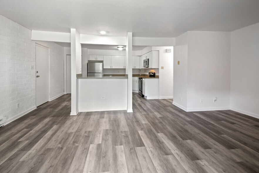 More Photos Of , Portage Multifamily For Sale
