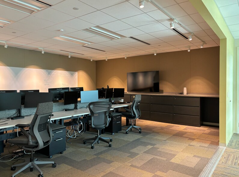 More Photos Of 201 Sigma Dr, Summerville Medical For Lease