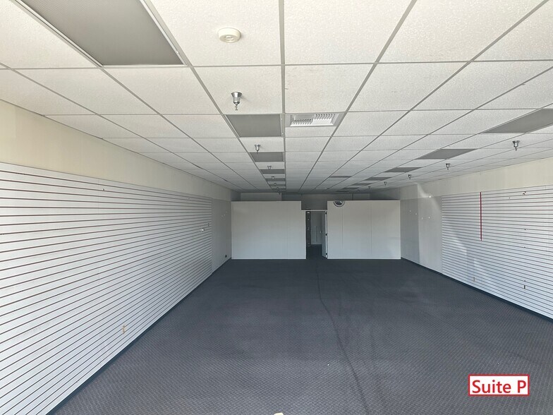 More Photos Of 17100 Bear Valley Rd, Victorville General Retail For Sale