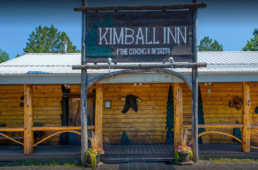 More Photos Of 6622 US-2 Hwy, Hurley Restaurant For Sale