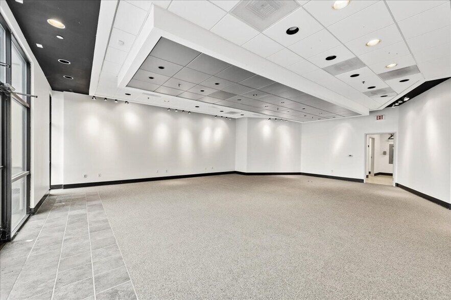 More Photos Of 1213-1275 California Ave, Pittsburg Unknown For Lease