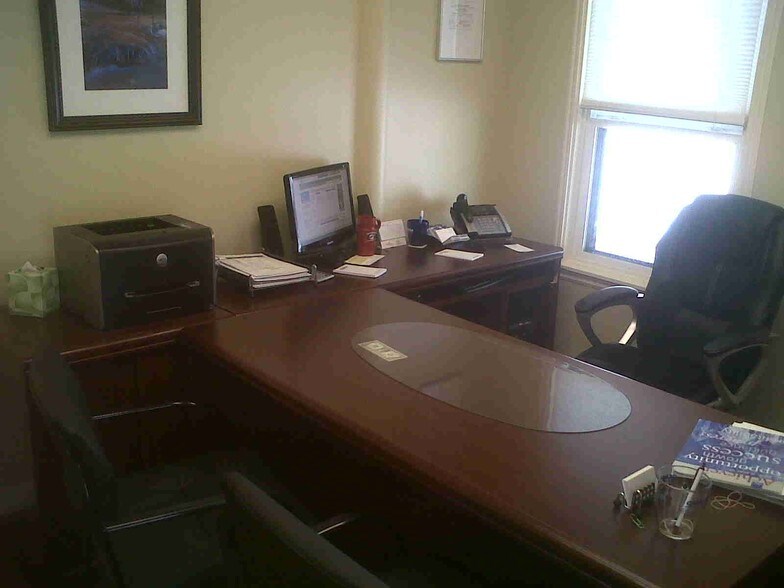 More Photos Of 309 N Washington Blvd, Ogden Office For Sale