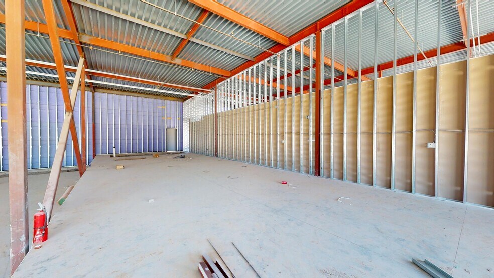 More Photos Of 15101 Ronald Reagan Blvd, Leander, TX 78641, Unite, Leander Unknown For Lease
