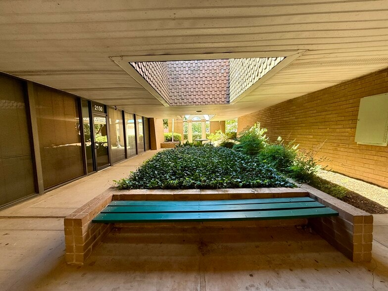 More Photos Of , Norcross Office For Sale