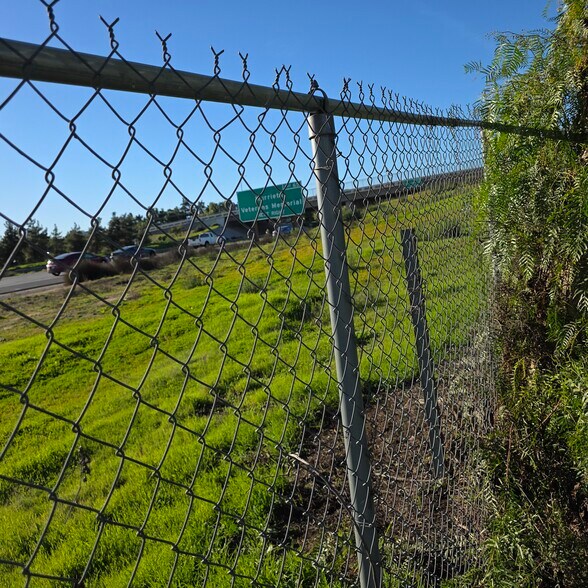More Photos Of 25063-25189 Monroe Ave, Murrieta Land For Sale