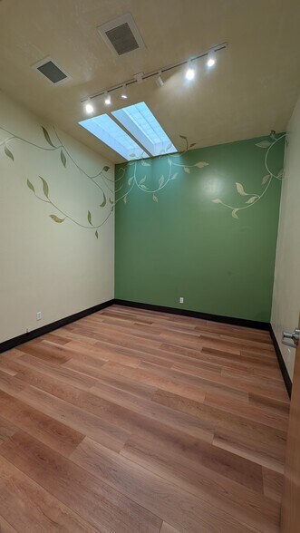 More Photos Of 1010 Fair Ave, Santa Cruz Freestanding For Lease