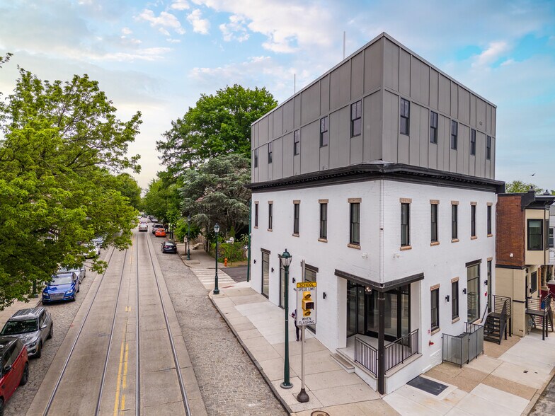 More Photos Of 6516 Germantown Ave, Philadelphia Apartments For Sale