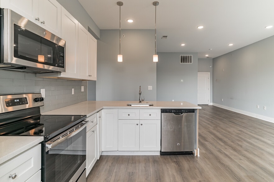 More Photos Of 3925 Haverford Ave, Philadelphia Apartments For Sale
