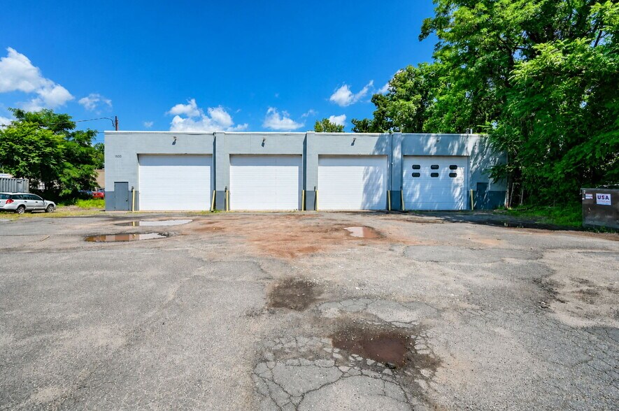 More Photos Of 1510 John Fitch Blvd, South Windsor Refrigeration Cold Storage For Lease