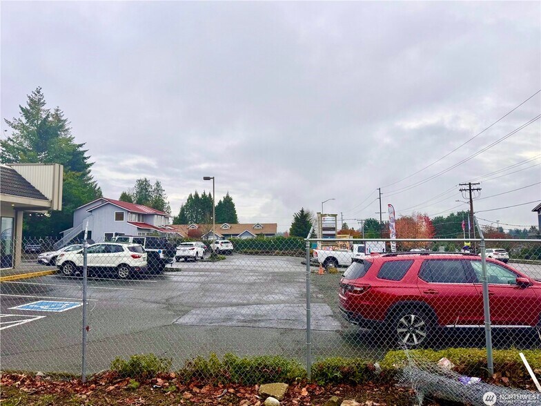 More Photos Of 25002 104th Ave, Kent Land For Sale