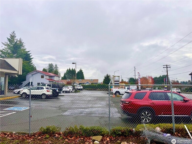 More Photos Of 25002 104th Ave, Kent Land For Sale