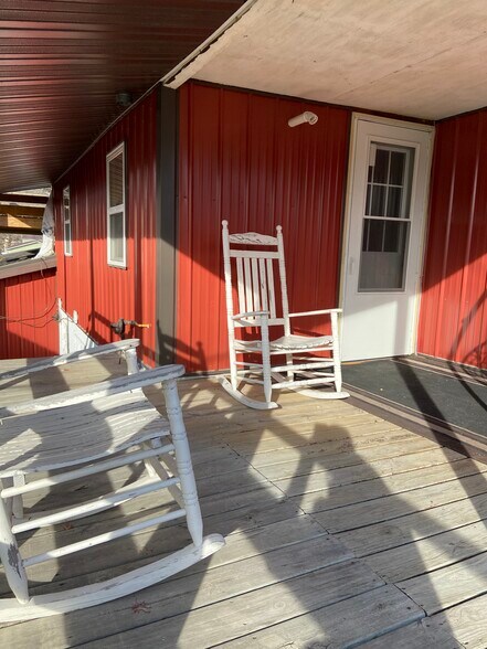 More Photos Of 451 Division St, Millville General Retail For Sale