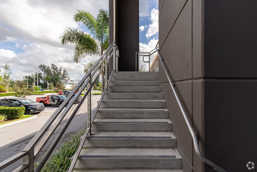 More Photos Of 12750 NW 17th St, Miami Office Residential For Sale