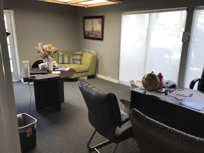 More Photos Of 9375 Archibald Ave, Rancho Cucamonga Unknown For Lease