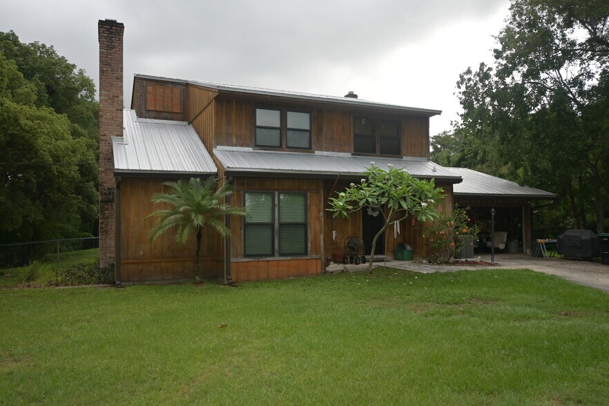 More Photos Of 2101 S Goldenrod Rd, Orlando Storefront For Sale