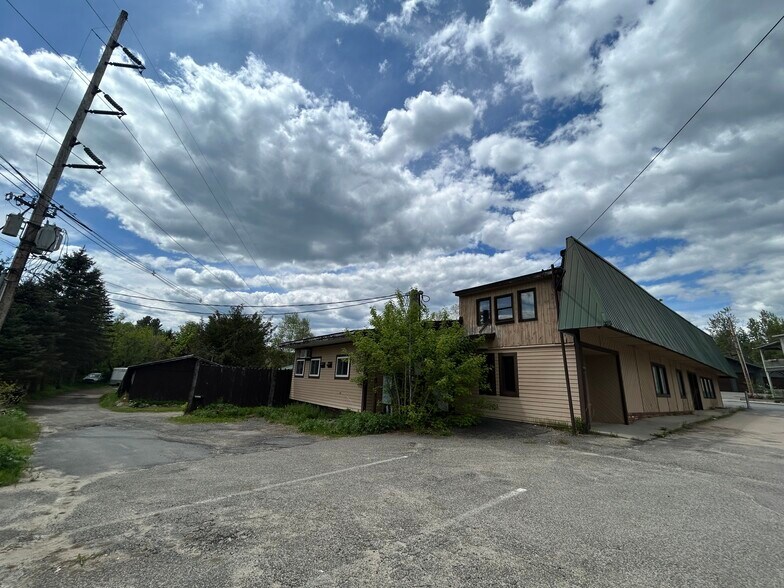 More Photos Of 6137 Sentinel Rd, Lake Placid Storefront Retail Residential For Sale