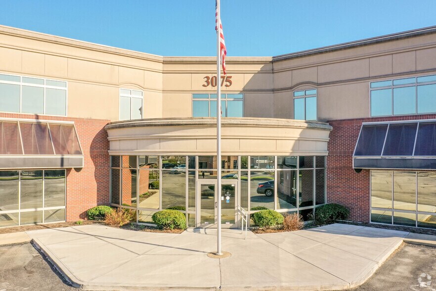 More Photos Of 3075 Governors Place Blvd, Dayton Medical For Sale