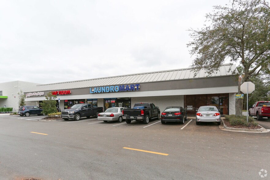 More Photos Of 9550 Baymeadows Rd, Jacksonville Unknown For Lease
