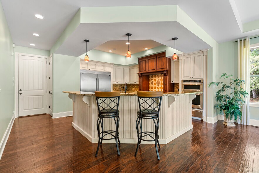 More Photos Of 220 Fincher Rd, Pauline Lodge Meeting Hall For Sale