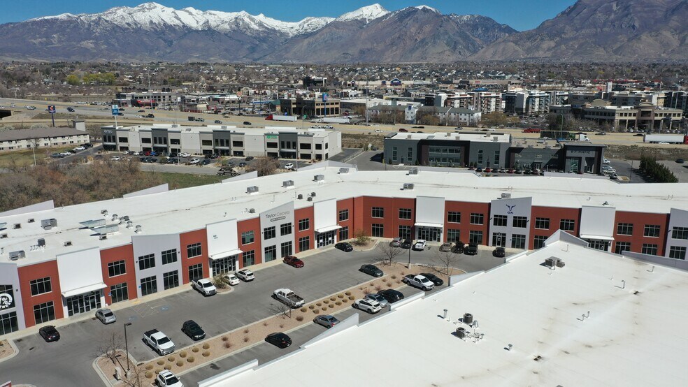 More Photos Of 305 S 850 E, Lehi Unknown For Lease