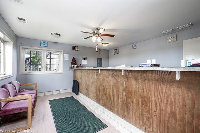 More Photos Of 11475 E 3050 North Rd, Blackstone Auto Repair For Sale