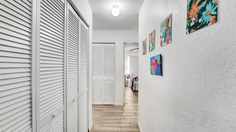 More Photos Of , Wellington Multifamily For Sale