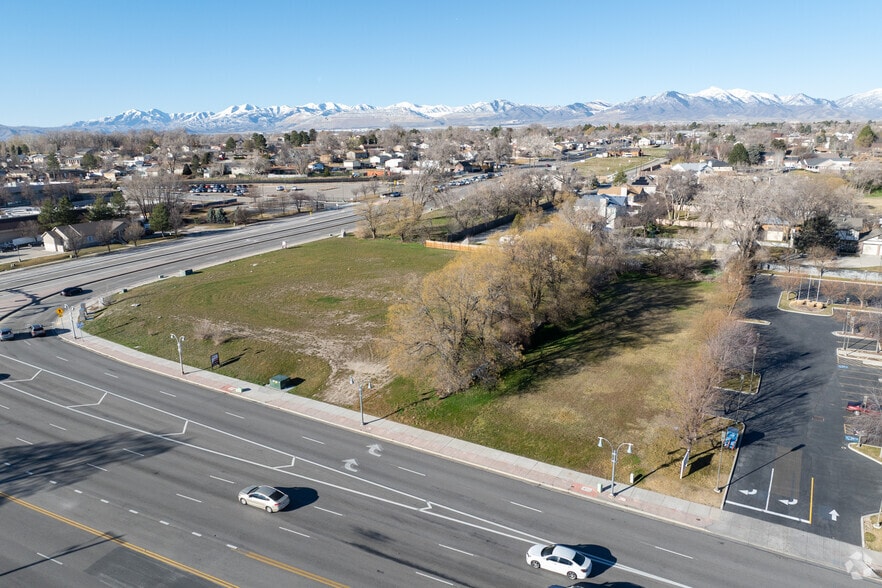 More Photos Of ,  Unknown For Sale