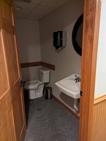 More Photos Of 9180 State Route 140, Hamel Restaurant For Sale