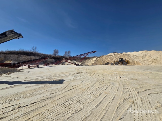 More Photos Of 30703 County Road 67, Elgin Land For Sale