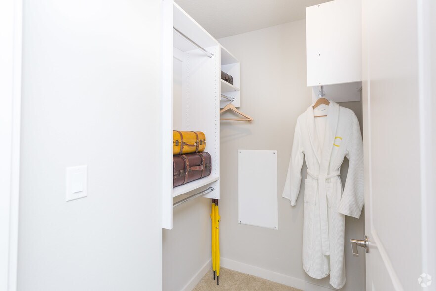 More Photos Of 190 SE 5th Ave, Delray Beach Apartments For Lease