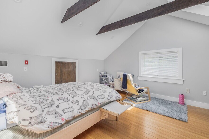 More Photos Of 64-66 Pitman St, Providence Apartments For Sale